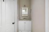 13 Smith Place - Photo 27