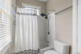 13 Smith Place - Photo 28