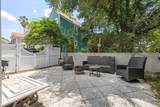 13 Smith Place - Photo 29