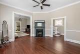 13 Smith Place - Photo 3