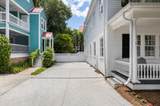 13 Smith Place - Photo 30