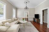 13 Smith Place - Photo 4