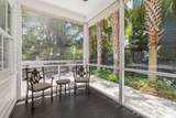 13 Smith Place - Photo 5