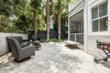 13 Smith Place - Photo 6