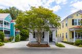 13 Smith Place - Photo 7