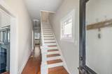 13 Smith Place - Photo 8
