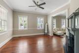13 Smith Place - Photo 9
