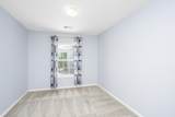 5150 Trump Street - Photo 42