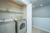 5150 Trump Street - Photo 46