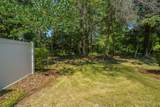 5150 Trump Street - Photo 49