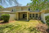 5150 Trump Street - Photo 50