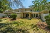 5150 Trump Street - Photo 51