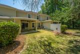 5150 Trump Street - Photo 52