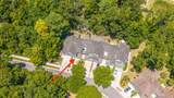 5150 Trump Street - Photo 53
