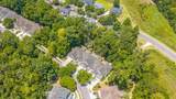 5150 Trump Street - Photo 54