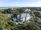 2268 Seascape Court - Photo 1