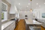 2268 Seascape Court - Photo 13