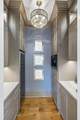 2268 Seascape Court - Photo 17