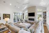 2268 Seascape Court - Photo 19