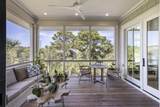 2268 Seascape Court - Photo 21