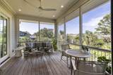 2268 Seascape Court - Photo 22