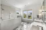 2268 Seascape Court - Photo 25