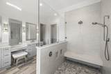 2268 Seascape Court - Photo 26