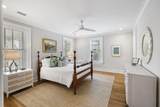 2268 Seascape Court - Photo 28