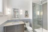 2268 Seascape Court - Photo 29