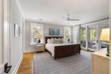 2268 Seascape Court - Photo 30