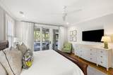 2268 Seascape Court - Photo 31
