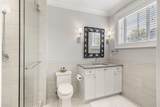 2268 Seascape Court - Photo 32