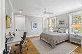 2268 Seascape Court - Photo 34