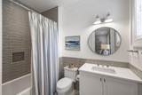 2268 Seascape Court - Photo 35