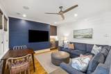 2268 Seascape Court - Photo 36