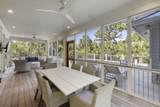 2268 Seascape Court - Photo 37