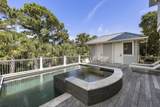 2268 Seascape Court - Photo 38