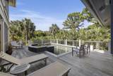 2268 Seascape Court - Photo 39