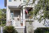 2268 Seascape Court - Photo 4