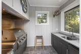 2268 Seascape Court - Photo 40