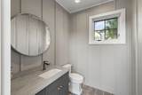 2268 Seascape Court - Photo 41