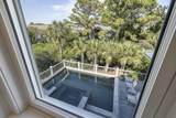 2268 Seascape Court - Photo 43