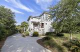 2268 Seascape Court - Photo 44