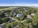 2268 Seascape Court - Photo 45