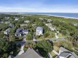 2268 Seascape Court - Photo 46