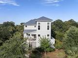 2268 Seascape Court - Photo 47