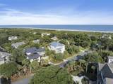 2268 Seascape Court - Photo 48