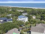 2268 Seascape Court - Photo 49
