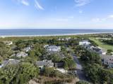 2268 Seascape Court - Photo 50