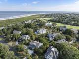 2268 Seascape Court - Photo 51